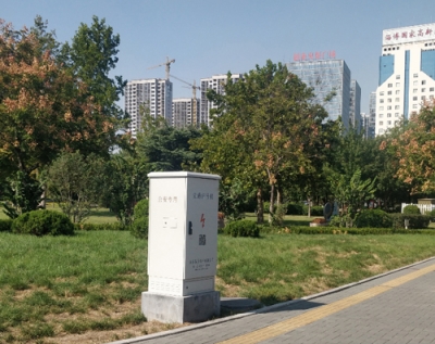 市場(chǎng)上交通信號(hào)機(jī)存在哪些問題哪？